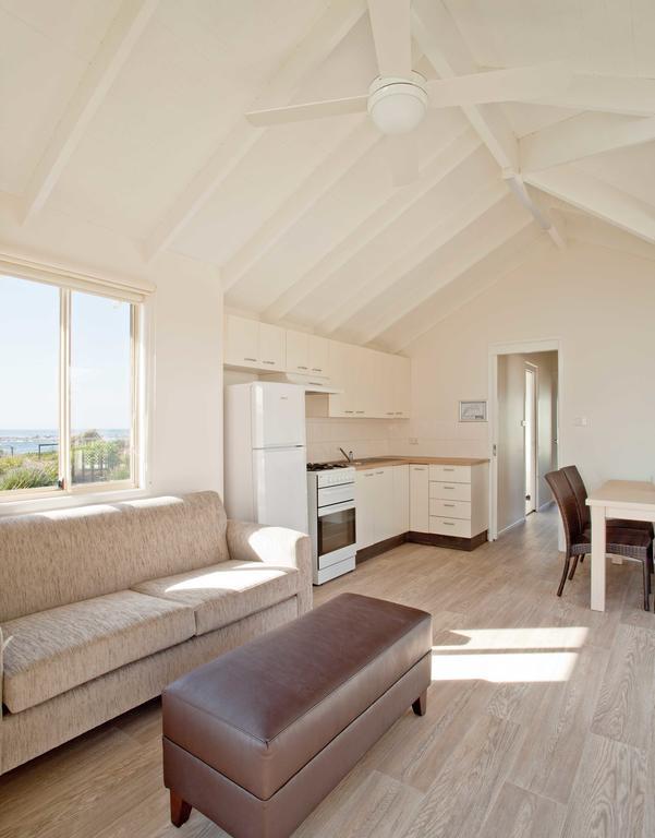 Blue Lagoon Beach Resort Bateau Bay Quarto foto