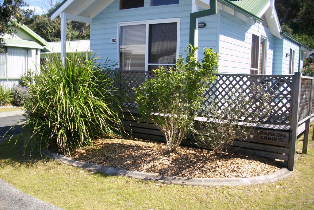 Blue Lagoon Beach Resort Bateau Bay Quarto foto