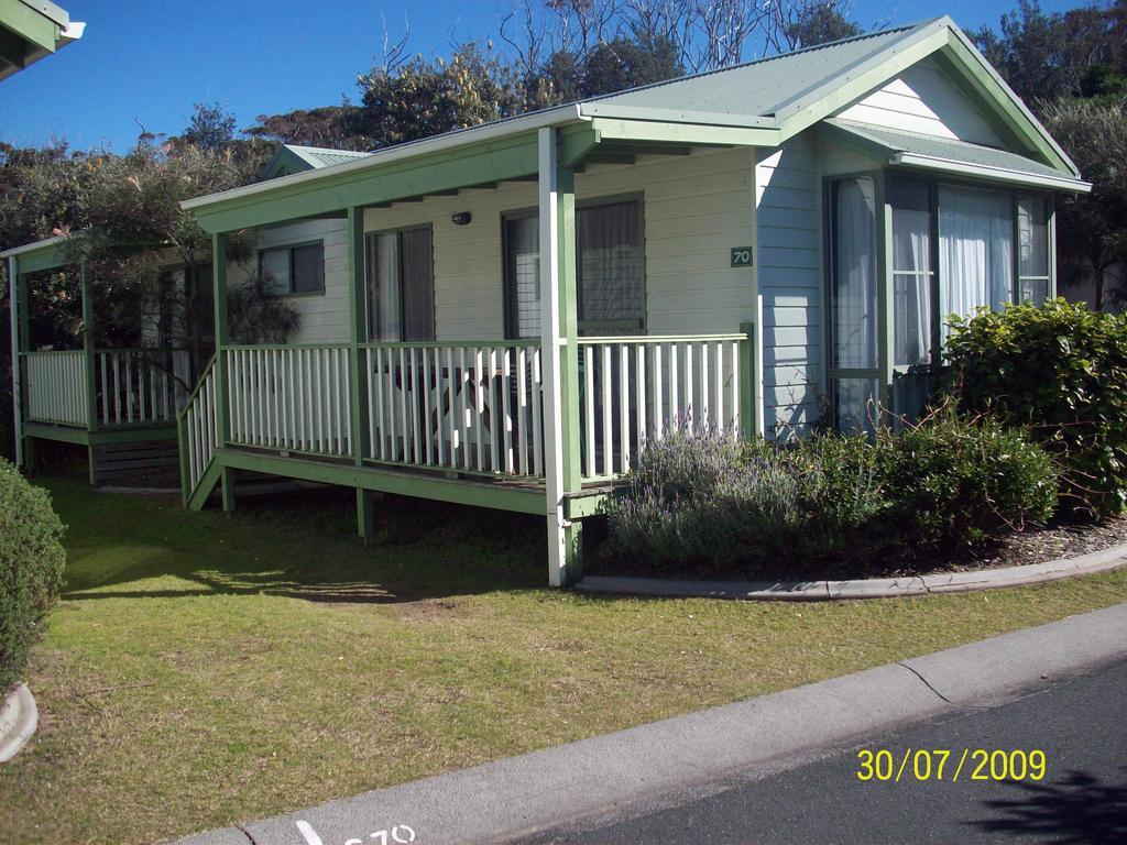 Blue Lagoon Beach Resort Bateau Bay Quarto foto
